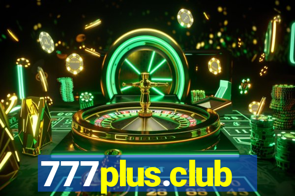 777plus.club