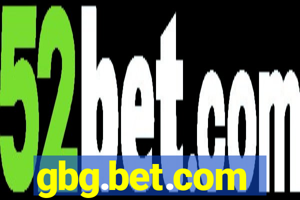 gbg.bet.com