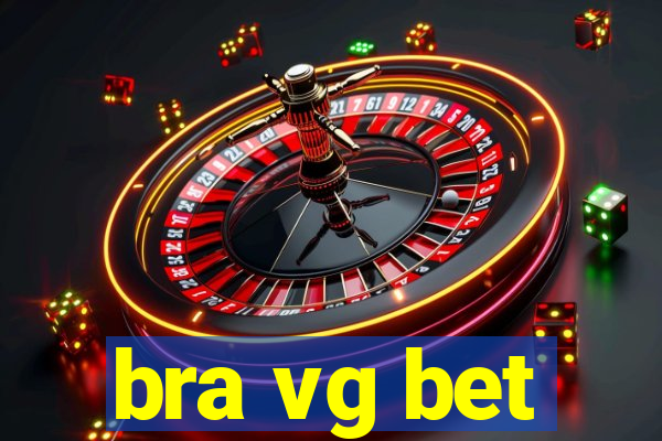 bra vg bet