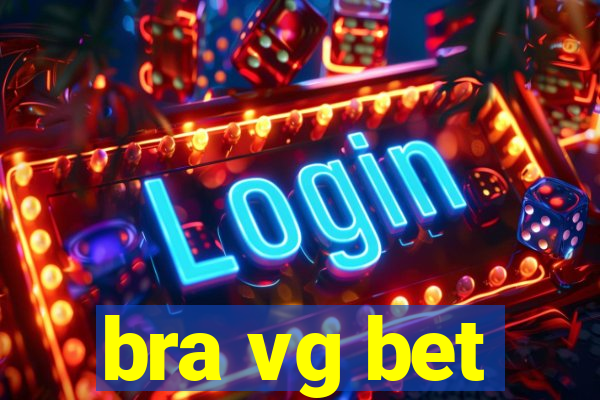 bra vg bet