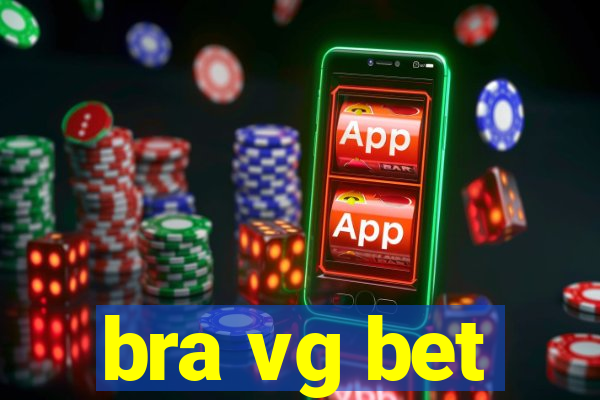 bra vg bet