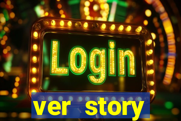 ver story anonimamente online