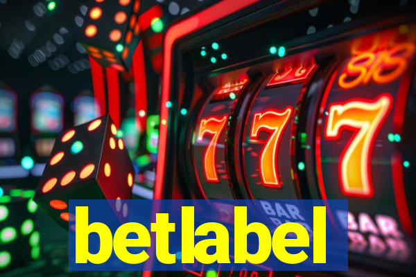 betlabel