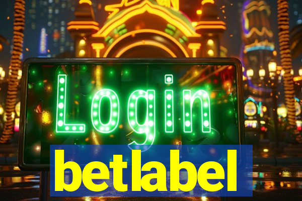 betlabel