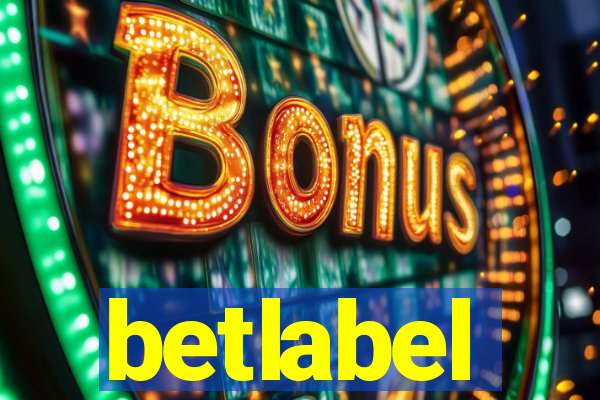 betlabel