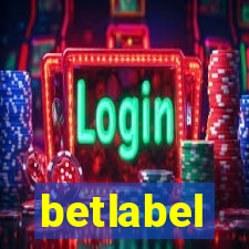 betlabel