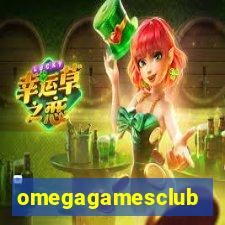 omegagamesclub