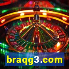 braqg3.com