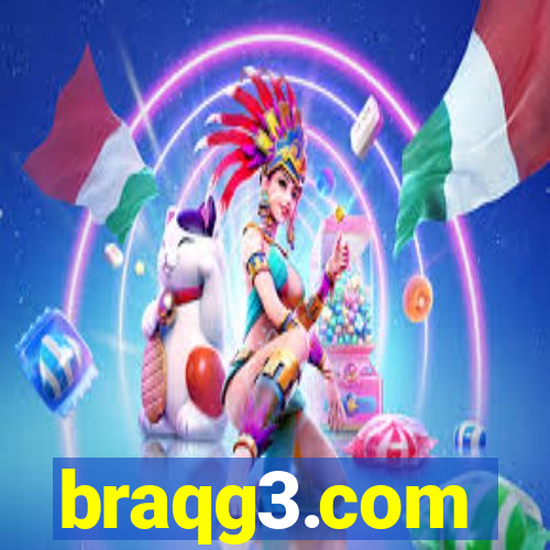 braqg3.com