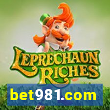 bet981.com