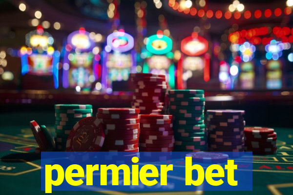 permier bet