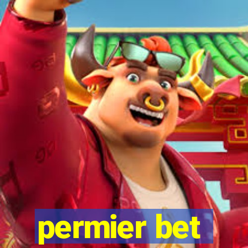 permier bet