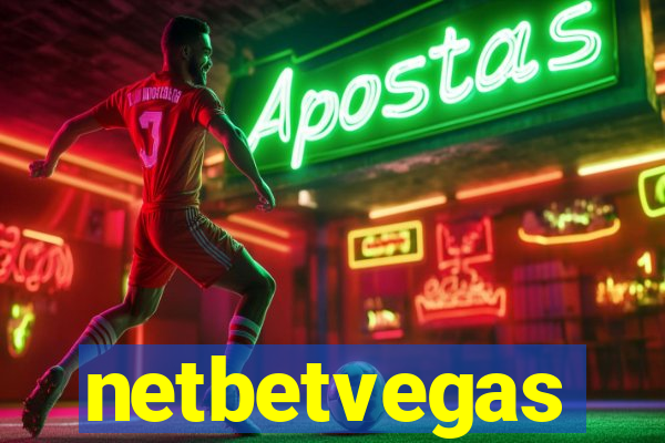 netbetvegas