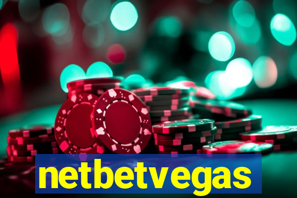 netbetvegas