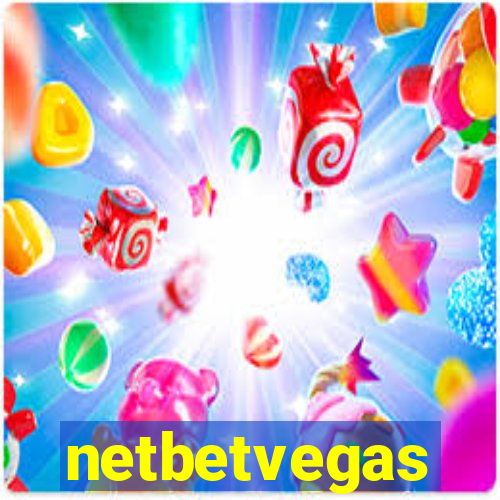 netbetvegas