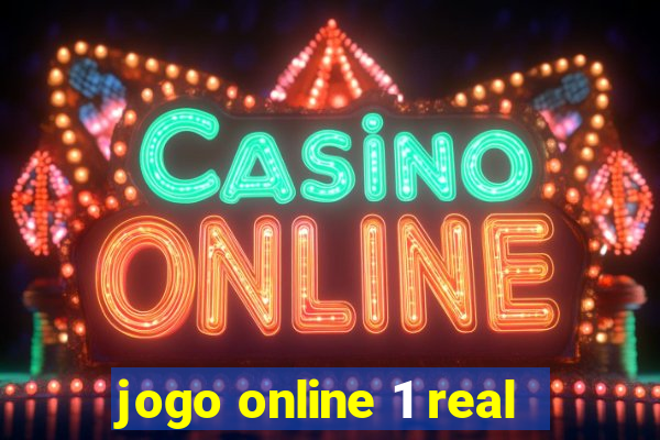 jogo online 1 real