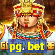 pg. bet