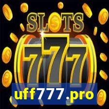 uff777.pro