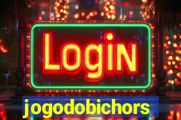 jogodobichors