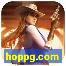 hoppg.com