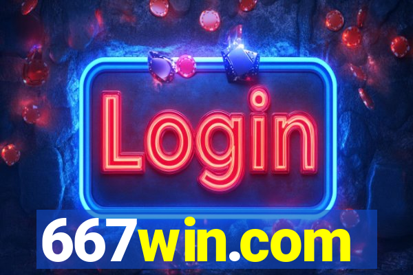 667win.com