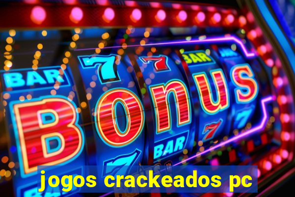 jogos crackeados pc