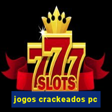 jogos crackeados pc