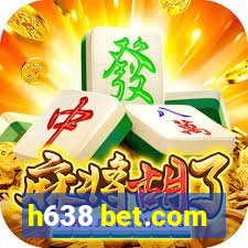 h638 bet.com