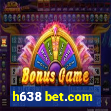 h638 bet.com