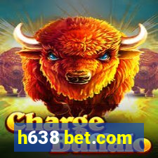 h638 bet.com