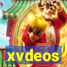 xvdeos