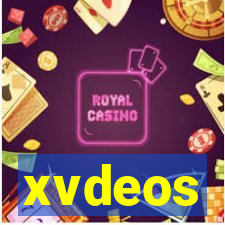 xvdeos