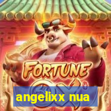 angelixx nua