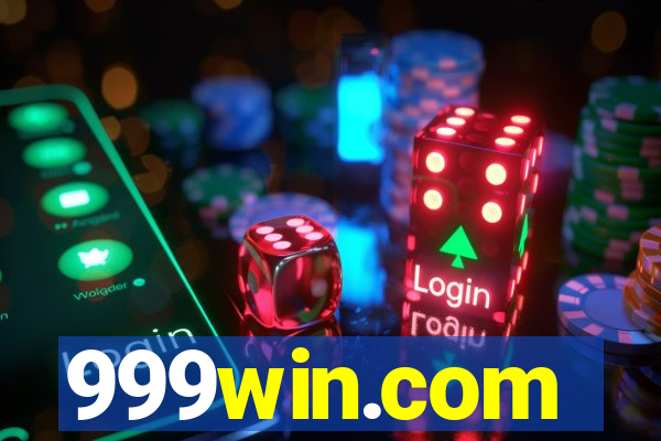 999win.com