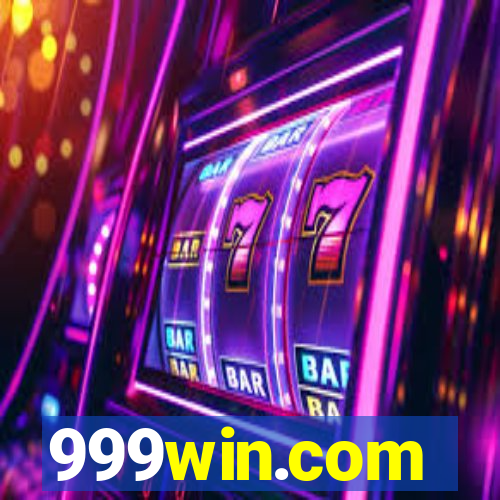 999win.com