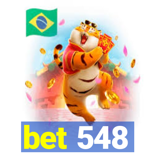 bet 548