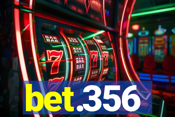 bet.356