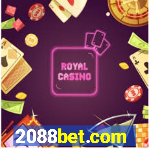 2088bet.com