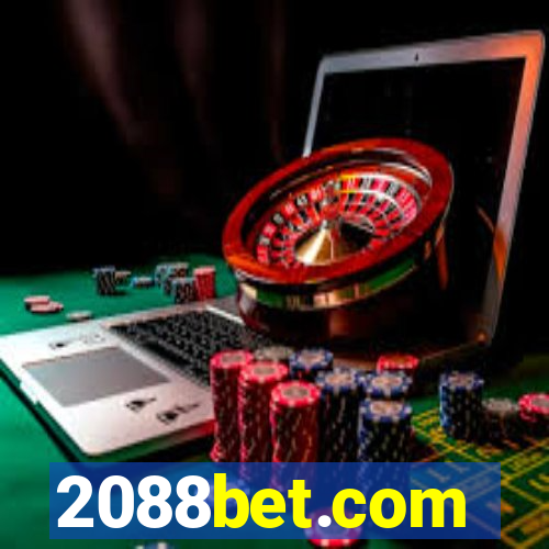 2088bet.com