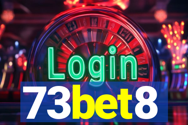 73bet8