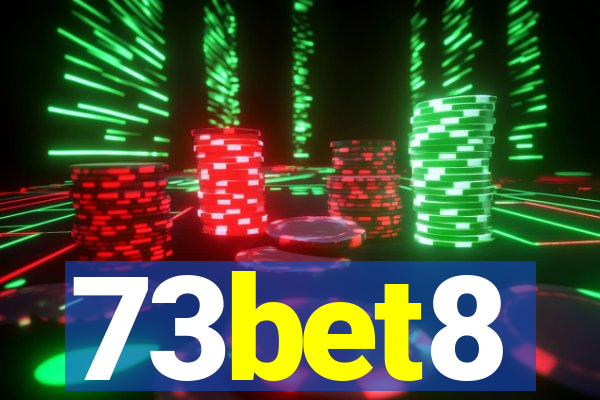 73bet8