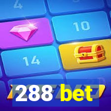 288 bet