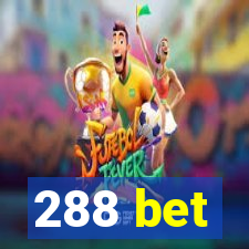 288 bet