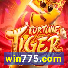 win775.com