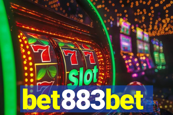 bet883bet