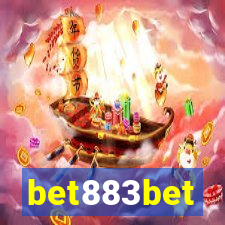 bet883bet