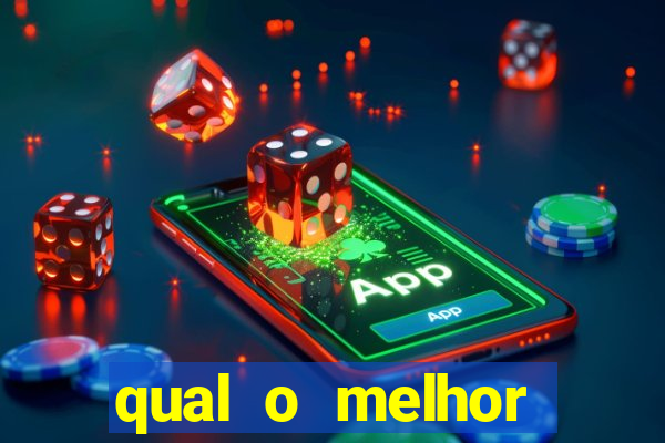 qual o melhor horario para jogar na blaze