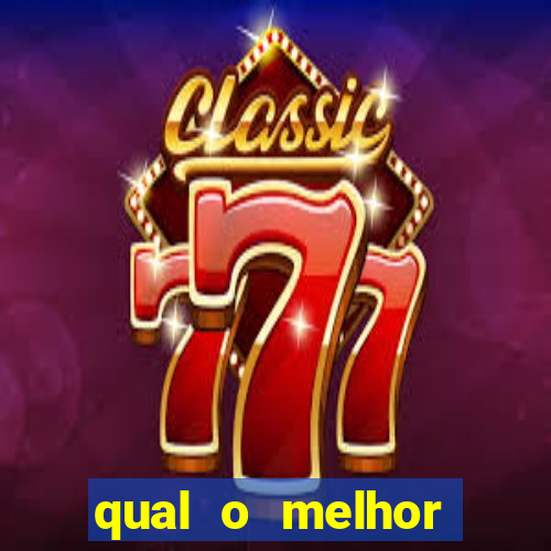 qual o melhor horario para jogar na blaze