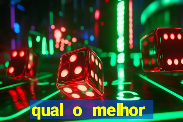 qual o melhor horario para jogar na blaze