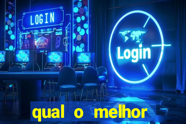 qual o melhor horario para jogar na blaze